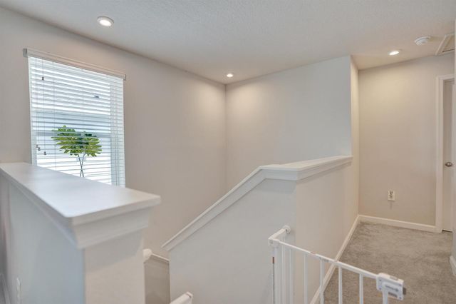 12749 SW Orvieto Way, Port St. Lucie, FL 34987