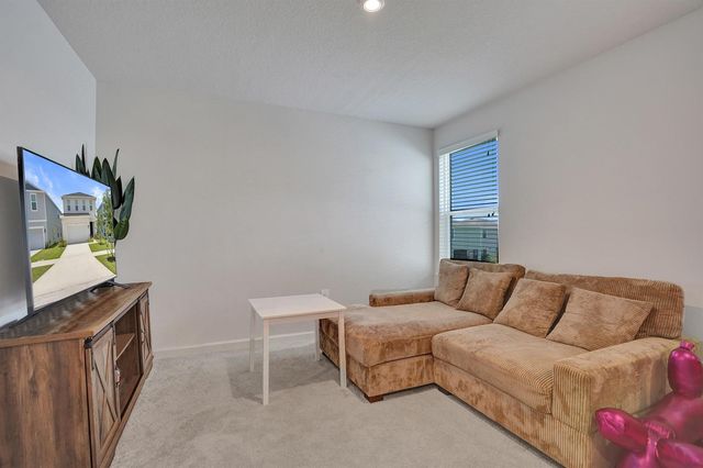 12749 SW Orvieto Way, Port St. Lucie, FL 34987