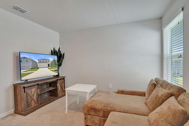 12749 SW Orvieto Way, Port St. Lucie, FL 34987