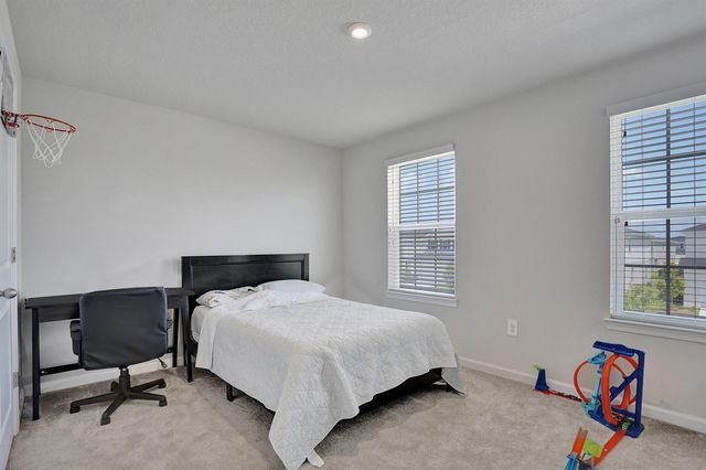 12749 SW Orvieto Way, Port St. Lucie, FL 34987
