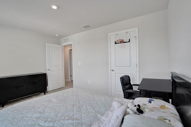 12749 SW Orvieto Way, Port St. Lucie, FL 34987