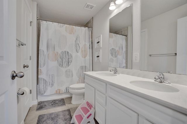 12749 SW Orvieto Way, Port St. Lucie, FL 34987