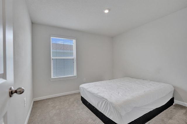 12749 SW Orvieto Way, Port St. Lucie, FL 34987