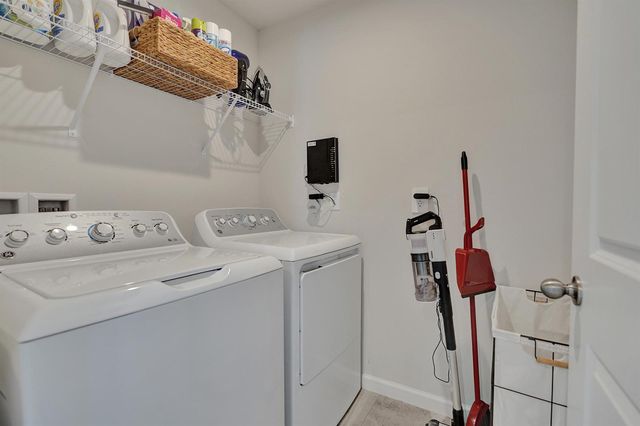 12749 SW Orvieto Way, Port St. Lucie, FL 34987