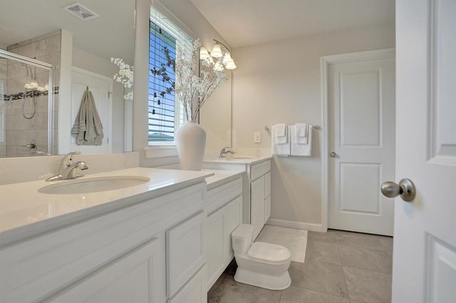 12749 SW Orvieto Way, Port St. Lucie, FL 34987