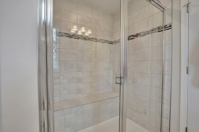 12749 SW Orvieto Way, Port St. Lucie, FL 34987