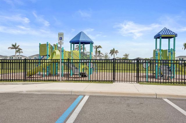 12749 SW Orvieto Way, Port St. Lucie, FL 34987