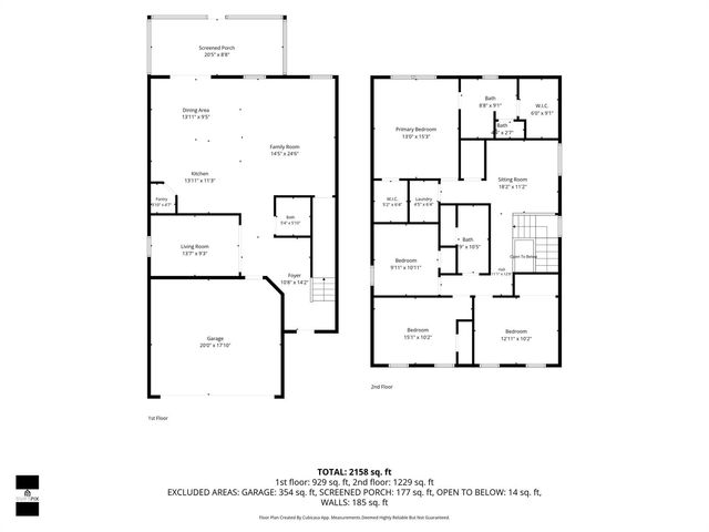 12749 SW Orvieto Way, Port St. Lucie, FL 34987