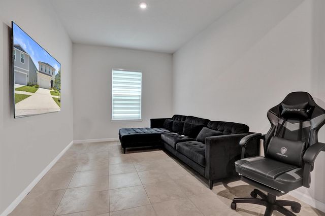 12749 SW Orvieto Way, Port St. Lucie, FL 34987