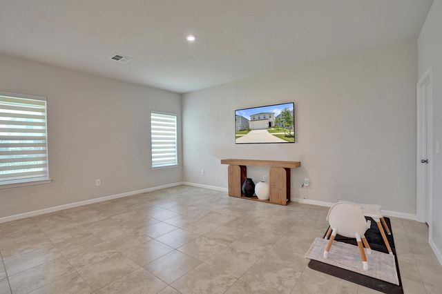 12749 SW Orvieto Way, Port St. Lucie, FL 34987
