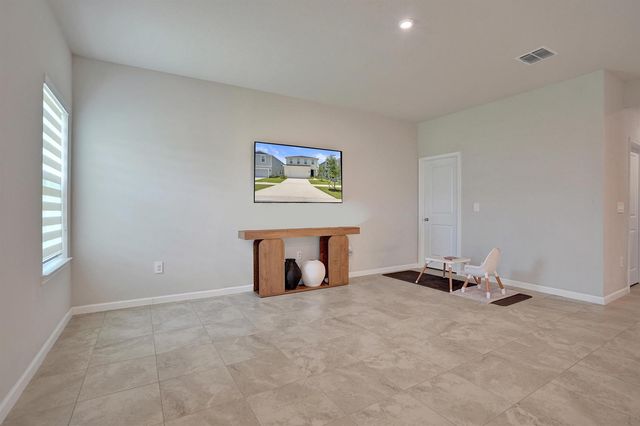 12749 SW Orvieto Way, Port St. Lucie, FL 34987