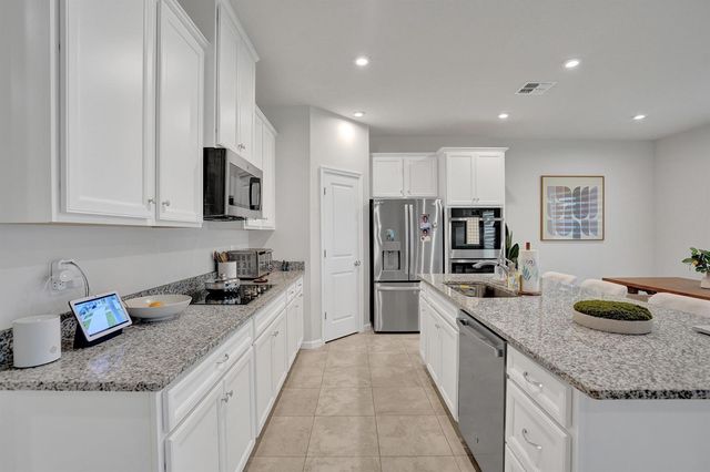 12749 SW Orvieto Way, Port St. Lucie, FL 34987