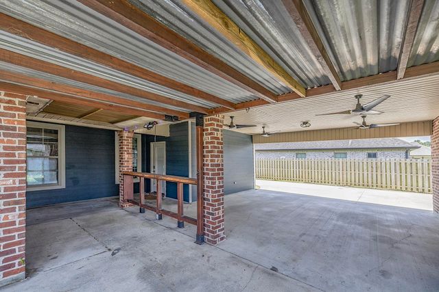 133 Madio Drive, Houma, LA 70364