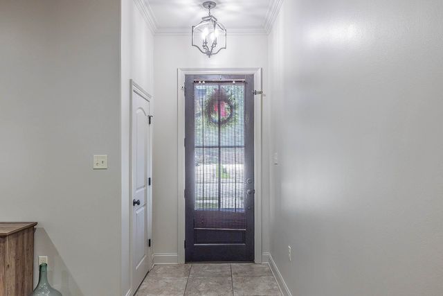 133 Madio Drive, Houma, LA 70364