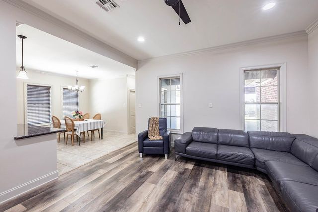 133 Madio Drive, Houma, LA 70364