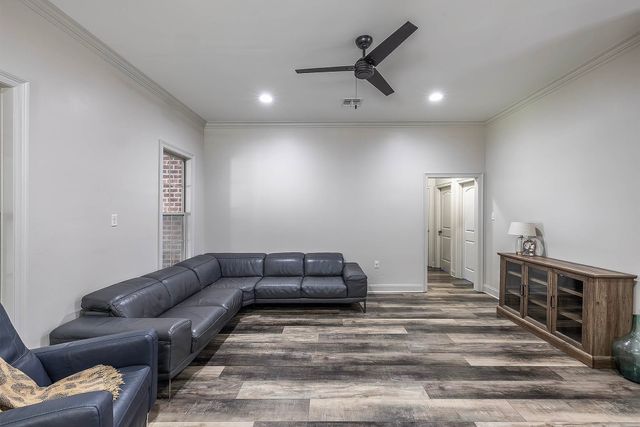 133 Madio Drive, Houma, LA 70364