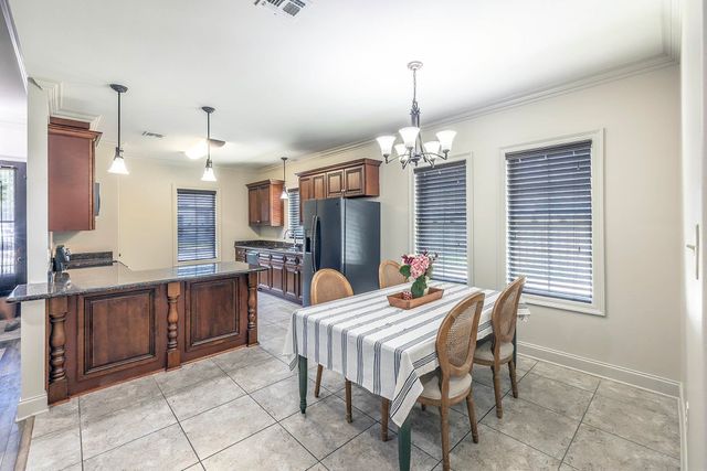 133 Madio Drive, Houma, LA 70364