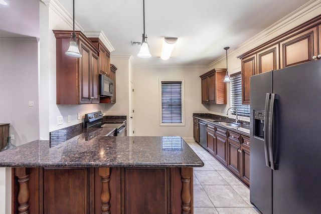133 Madio Drive, Houma, LA 70364