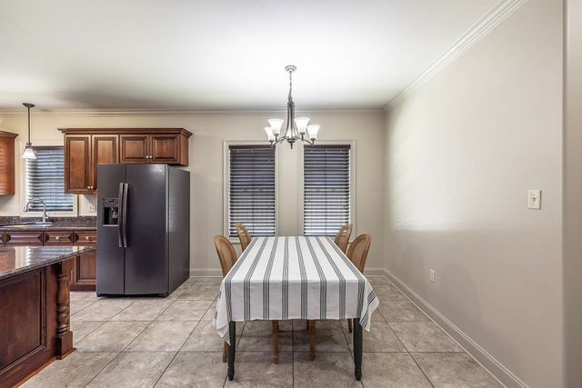 133 Madio Drive, Houma, LA 70364