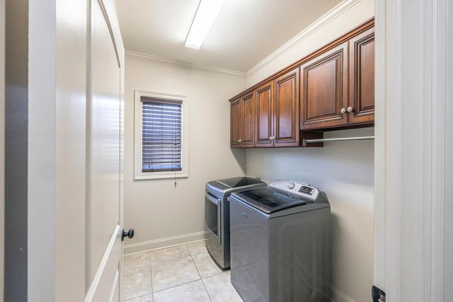 133 Madio Drive, Houma, LA 70364