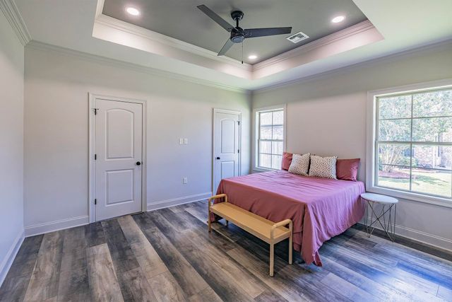 133 Madio Drive, Houma, LA 70364