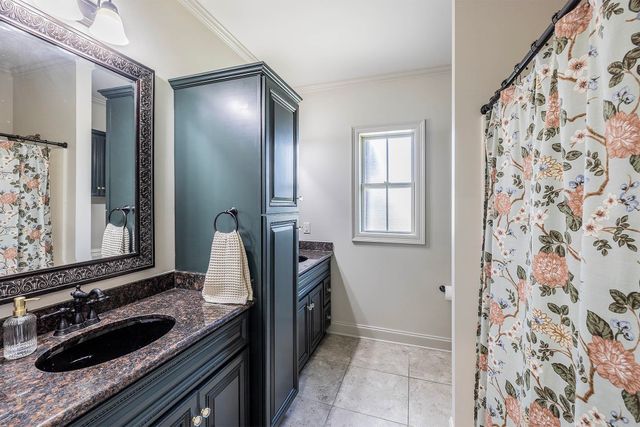 133 Madio Drive, Houma, LA 70364
