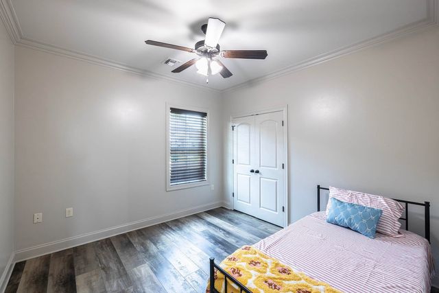 133 Madio Drive, Houma, LA 70364