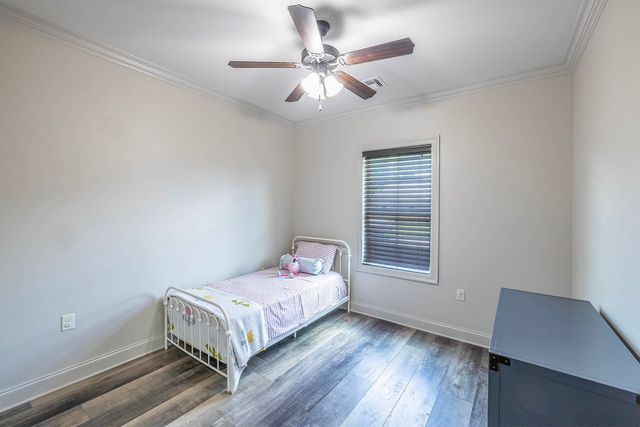 133 Madio Drive, Houma, LA 70364