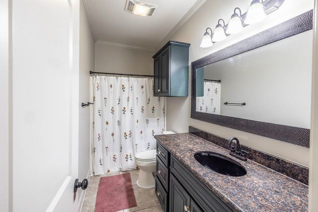 133 Madio Drive, Houma, LA 70364