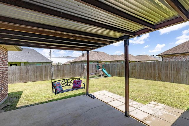 133 Madio Drive, Houma, LA 70364