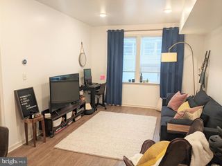 4114 LAURISTON ST #101, Philadelphia, PA 19128