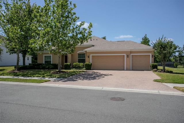 5407 74TH PLACE E, Ellenton, FL 34222