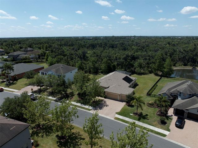 5407 74TH PLACE E, Ellenton, FL 34222