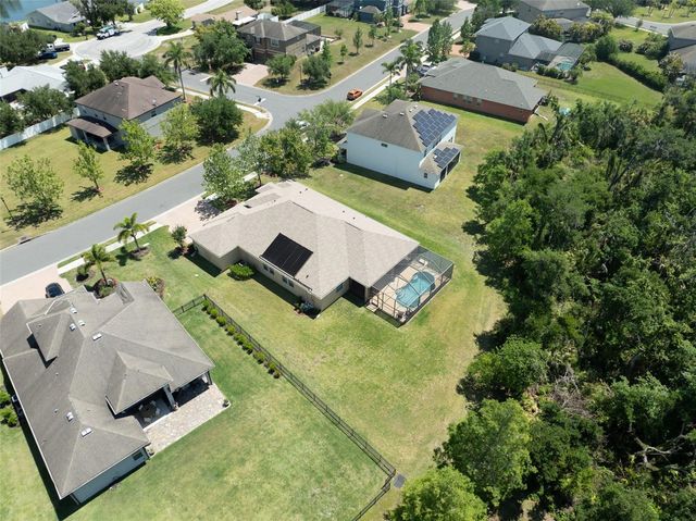 5407 74TH PLACE E, Ellenton, FL 34222