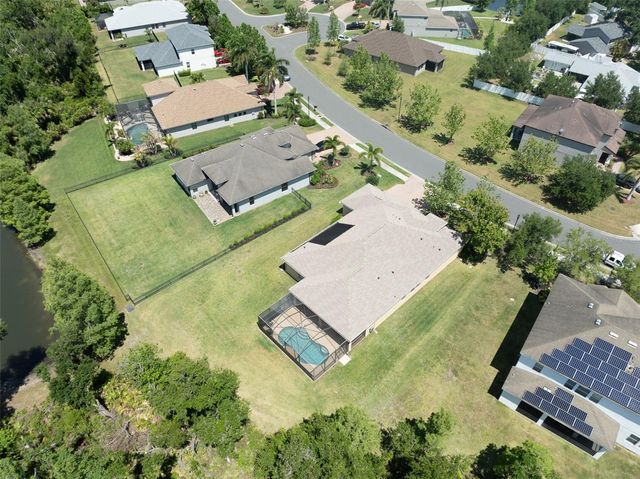 5407 74TH PLACE E, Ellenton, FL 34222