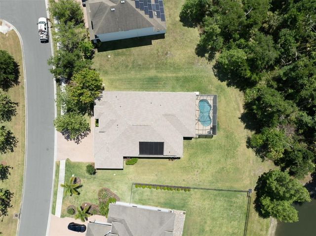 5407 74TH PLACE E, Ellenton, FL 34222