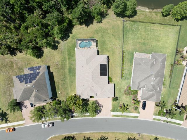 5407 74TH PLACE E, Ellenton, FL 34222