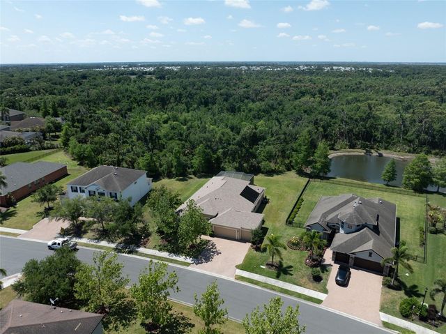 5407 74TH PLACE E, Ellenton, FL 34222