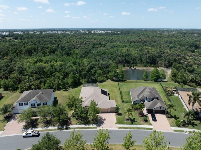 5407 74TH PLACE E, Ellenton, FL 34222