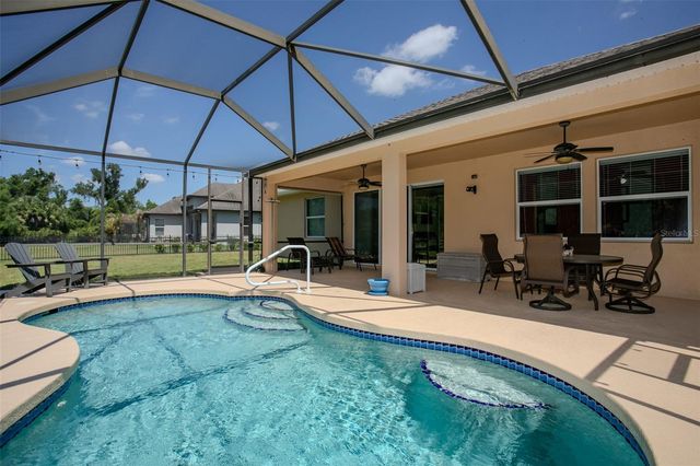 5407 74TH PLACE E, Ellenton, FL 34222