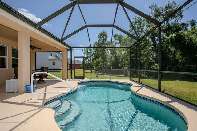5407 74TH PLACE E, Ellenton, FL 34222