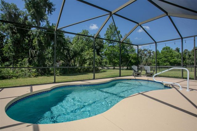 5407 74TH PLACE E, Ellenton, FL 34222