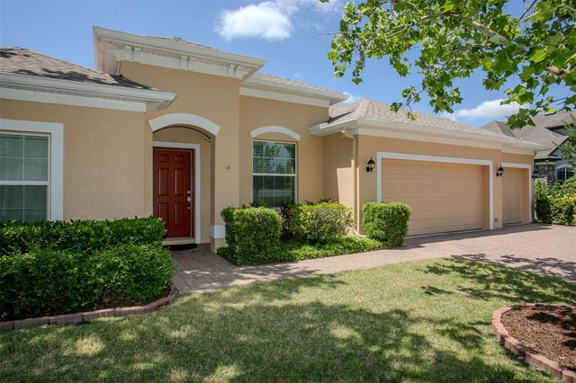 5407 74TH PLACE E, Ellenton, FL 34222