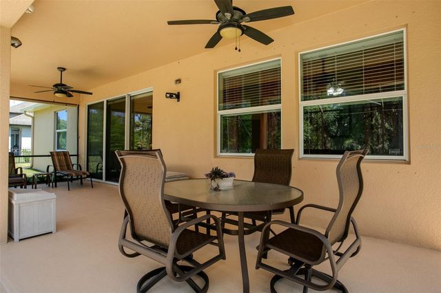 5407 74TH PLACE E, Ellenton, FL 34222