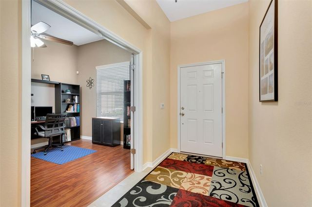 5407 74TH PLACE E, Ellenton, FL 34222