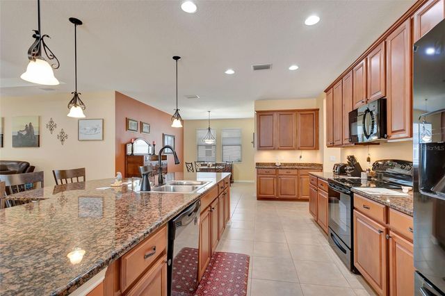 5407 74TH PLACE E, Ellenton, FL 34222