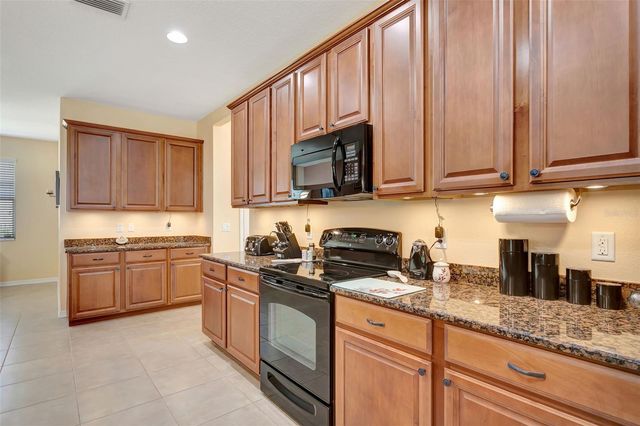 5407 74TH PLACE E, Ellenton, FL 34222