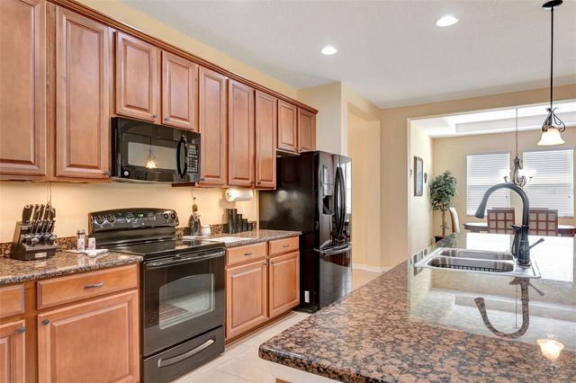 5407 74TH PLACE E, Ellenton, FL 34222