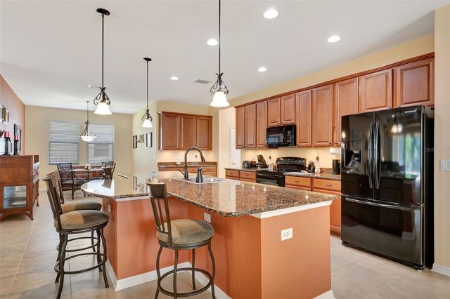 5407 74TH PLACE E, Ellenton, FL 34222