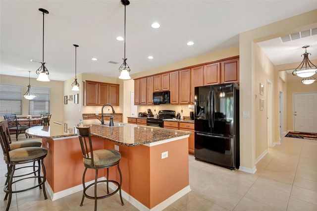 5407 74TH PLACE E, Ellenton, FL 34222